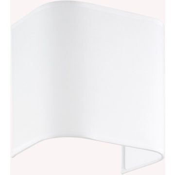 Ideal Lux GEA 239576 Abajur