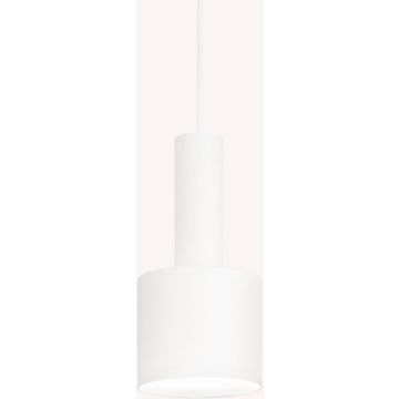Ideal Lux HOLLY 231556 Lampă cu pendul 1x60W/E27 ip20
