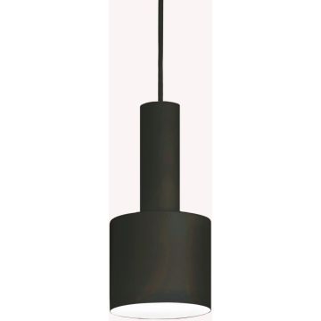 Ideal Lux HOLLY 231563 Lampă cu pendul 1x60W/E27 ip20