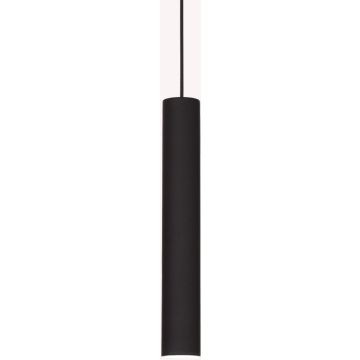Ideal Lux LOOK 231631 Proiector de șină 1x28W/GU10 ip20