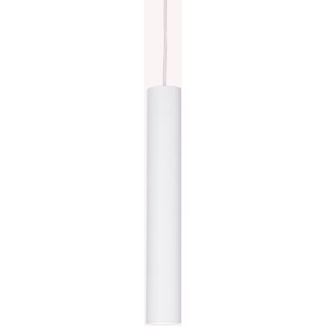 Ideal Lux LOOK 231662 Proiector de șină 1x28W/GU10 ip20