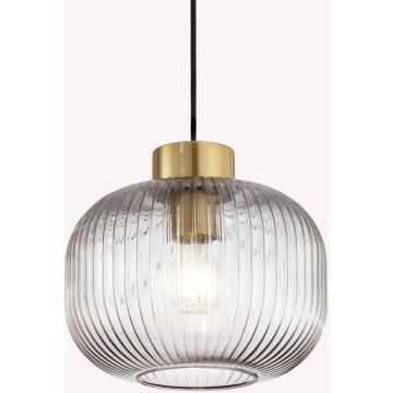 Ideal Lux MINT 237398 Lampă cu pendul 1x60W/E27 ip20
