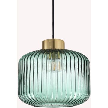Ideal Lux MINT 237428 Lampă cu pendul 1x60W/E27 ip20