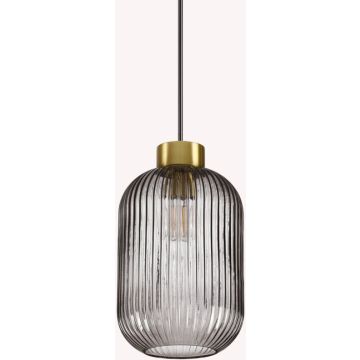 Ideal Lux MINT 237442 Lampă cu pendul 1x60W/E27 ip20
