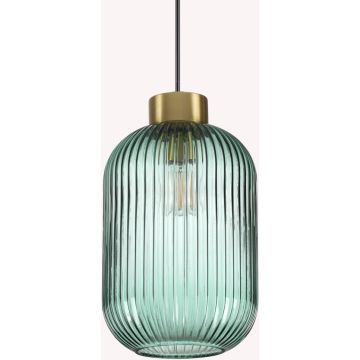 Ideal Lux MINT 237497 Lampă cu pendul 1x60W/E27 ip20