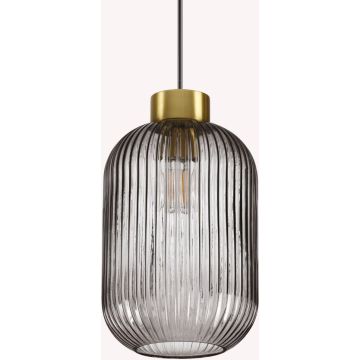 Ideal Lux MINT 237510 Lampă cu pendul 1x60W/E27 ip20