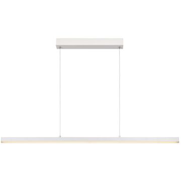 Lucide SIGMA 23463/30/31 Lampă cu pendul 1x30w/led 2700k 2250lm ip20