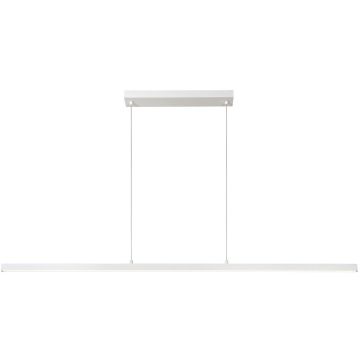 Lucide SIGMA 23463/36/31 Lampă cu pendul 1x36w/led 3000k 2324lm ip20