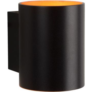 Lucide XERA 23252/01/30 Aplique de perete 1x42w/g9 ip20