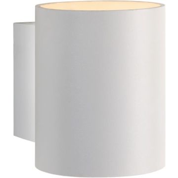 Lucide XERA 23252/01/31 Aplique de perete 1x42w/g9 ip20