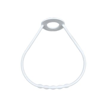 Prezent HANDLE 23043 Element de montare IP20