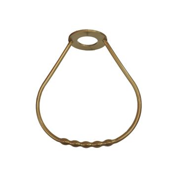 Prezent HANDLE 23107 Element de montare IP20
