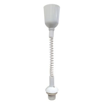 Prezent HANGER 23000 Suport IP20
