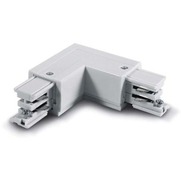Zambelis 3-Phase Track 19405-L Conector IP20