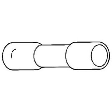 Zambelis 48V LIGHTING SYSTEM SIL-385 Conector IP67