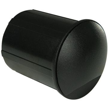 Zambelis INGROUND LIGHT E300 Lampă de scări montată 3W/led 3000K 230lm IP65