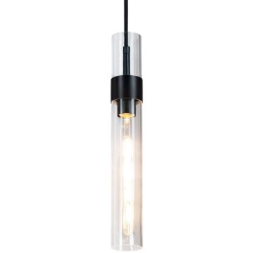 Altavola Design Pure LA013/P lampă suspendată 1xE14 IP20