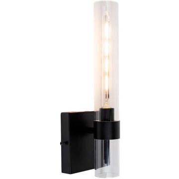 Altavola Design Pure LA013/W Aplique de perete 1xE14 IP20