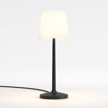 Astro Lighting Ella 1470001 Lampă de masă 2x10W/G9 IP20