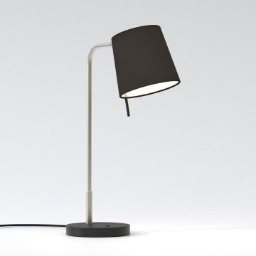 Astro Lighting MITSU 1394009 Lampă de birou 1x12W/E27 IP20
