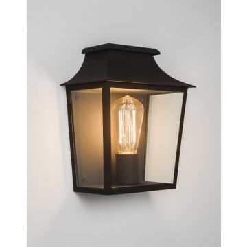 Astro Lighting Richmond 1340013 Aplique de perete 1x12W/E27 IP44