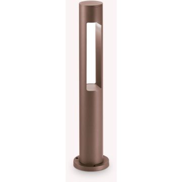 Ideal Lux ACQUA 246918 Lampă de podea 1x15W/G9 ip44