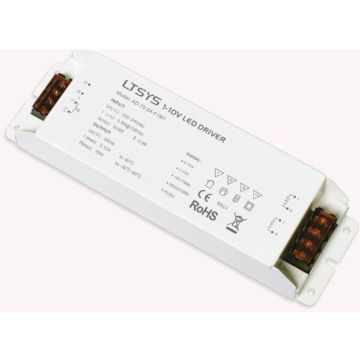 Ideal Lux ALIMENTAT 244570 Sursă de alimentare 100W ip20