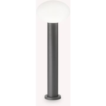 Ideal Lux CLIO 249452 Lampă de podea 1x42W/E27 ip44