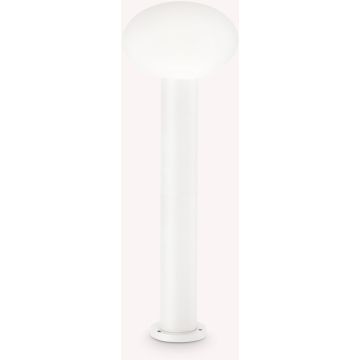 Ideal Lux CLIO 249469 Lampă de podea 1x42W/E27 ip44