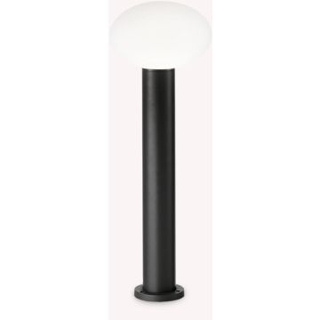 Ideal Lux CLIO 249483 Lampă de podea 1x42W/E27 ip44