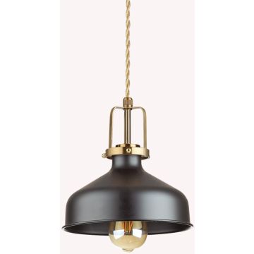 Ideal Lux ERIS 249056 Lampă cu pendul 1x42W/E27 ip20