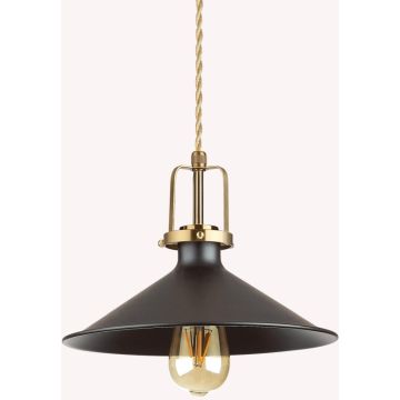 Ideal Lux ERIS 249070 Lampă cu pendul 1x42W/E27 ip20