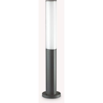 Ideal Lux ETERE 246932 Lampă de podea 1x9,5W/LED 3000K ip44