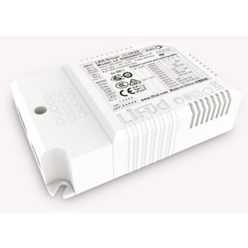 Ideal Lux LED PANEL 247854 Sursă de alimentare ip20