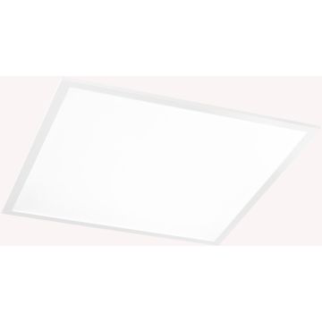 Ideal Lux LED PANEL 249711 Panou LED 1x40W/LED 3000K ip20