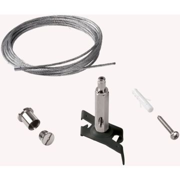 Ideal Lux LINK 243283 Set de montare