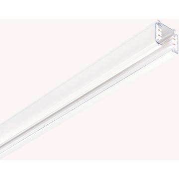 Ideal Lux LINK 3f 243269 Șină de iluminat ip20