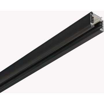 Ideal Lux LINK 3f 246451 Șină de iluminat ip20