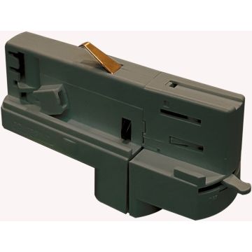 Ideal Lux LINK 3f 246499 Sursă de alimentare ip20