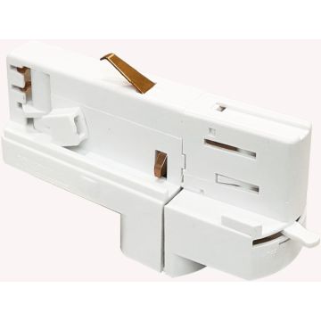 Ideal Lux LINK 3f 246505 Sursă de alimentare ip20