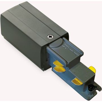 Ideal Lux LINK 3f 246536 Sursă de alimentare ip20