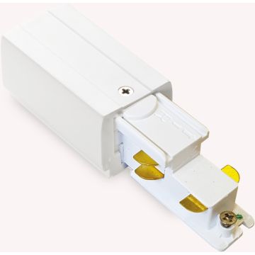 Ideal Lux LINK 3f 246543 Sursă de alimentare ip20