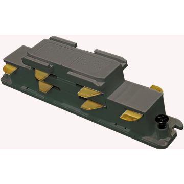 Ideal Lux LINK 3f 246550 Sursă de alimentare ip20