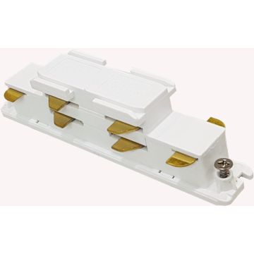 Ideal Lux LINK 3f 246567 Sursă de alimentare ip20