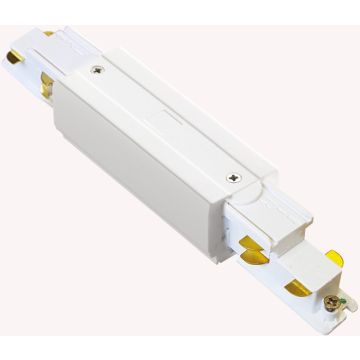 Ideal Lux LINK 3f 246581 Sursă de alimentare ip20