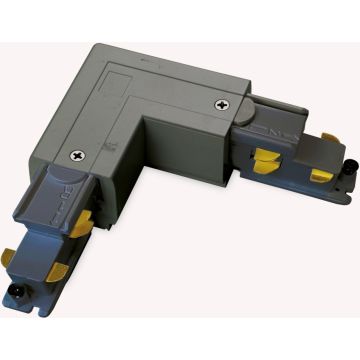 Ideal Lux LINK 3f 246611 Sursă de alimentare ip20