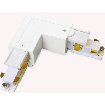 Ideal Lux LINK 3f 246628 Sursă de alimentare ip20