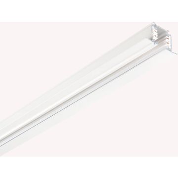 Ideal Lux LINK 3f 246895 Șină de iluminat ip20