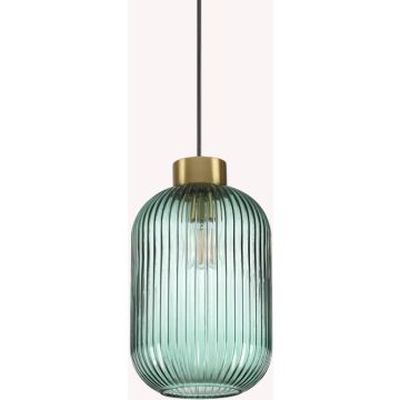 Ideal Lux MINT 248554 Lampă cu pendul 1x60W/E27 ip20