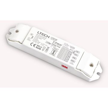 Ideal Lux NOVA 243986 Sursă de alimentare ip20